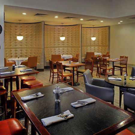 Hotel Marriott St. Louis Airport Edmundson Esterno foto