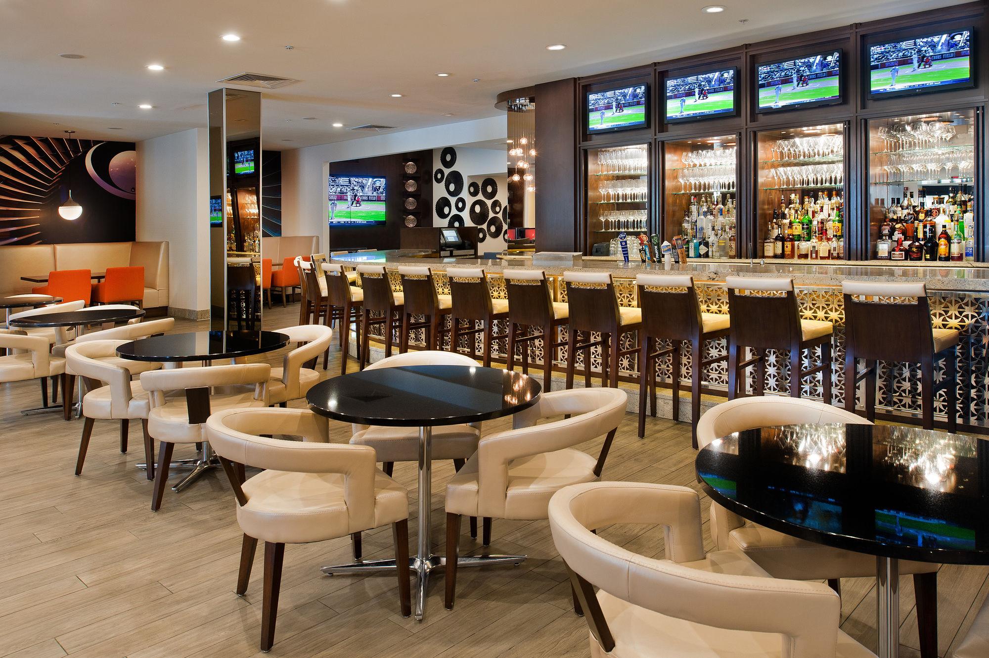 Hotel Marriott St. Louis Airport Edmundson Esterno foto