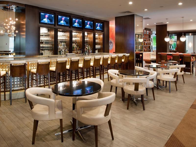 Hotel Marriott St. Louis Airport Edmundson Esterno foto