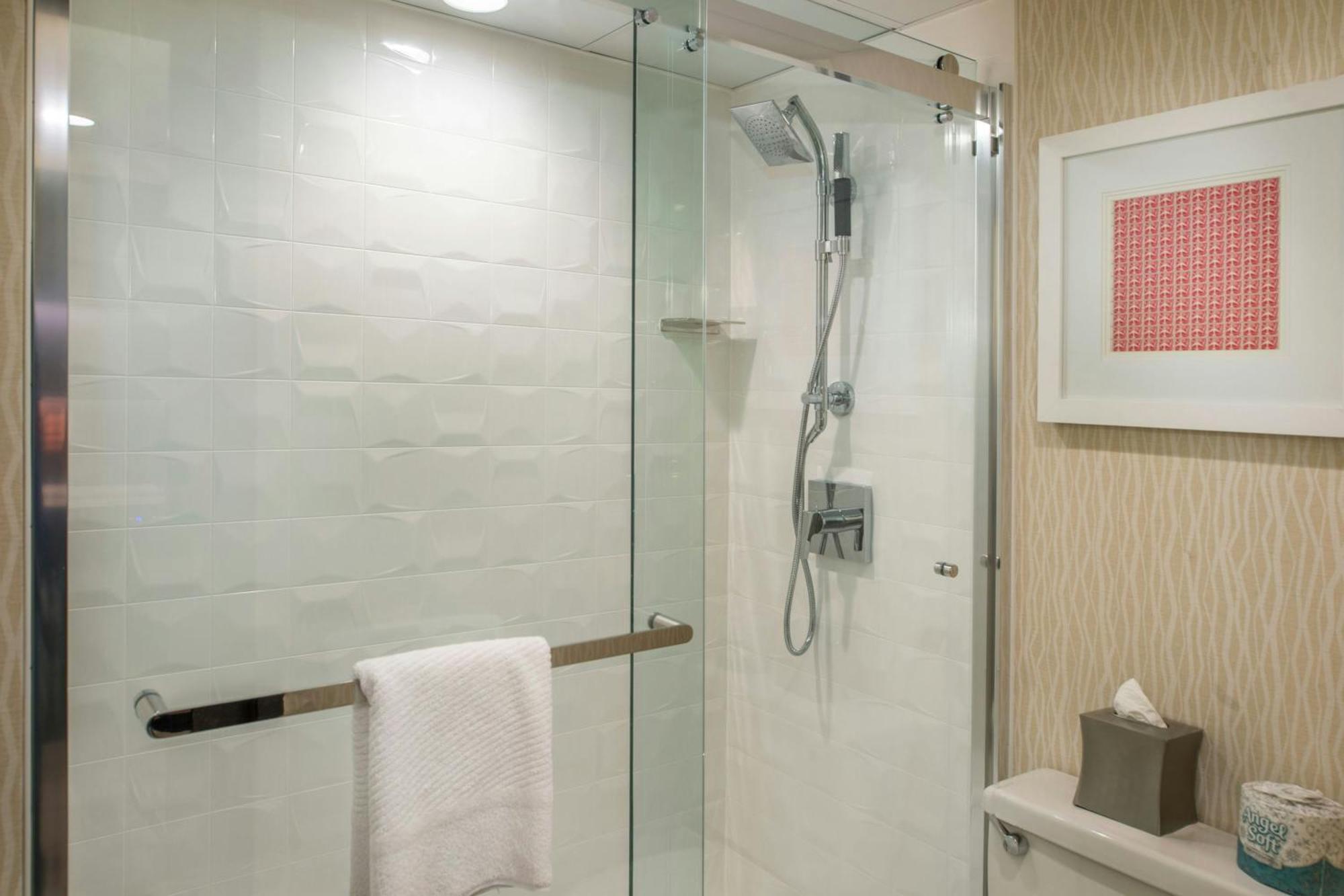 Hotel Marriott St. Louis Airport Edmundson Esterno foto