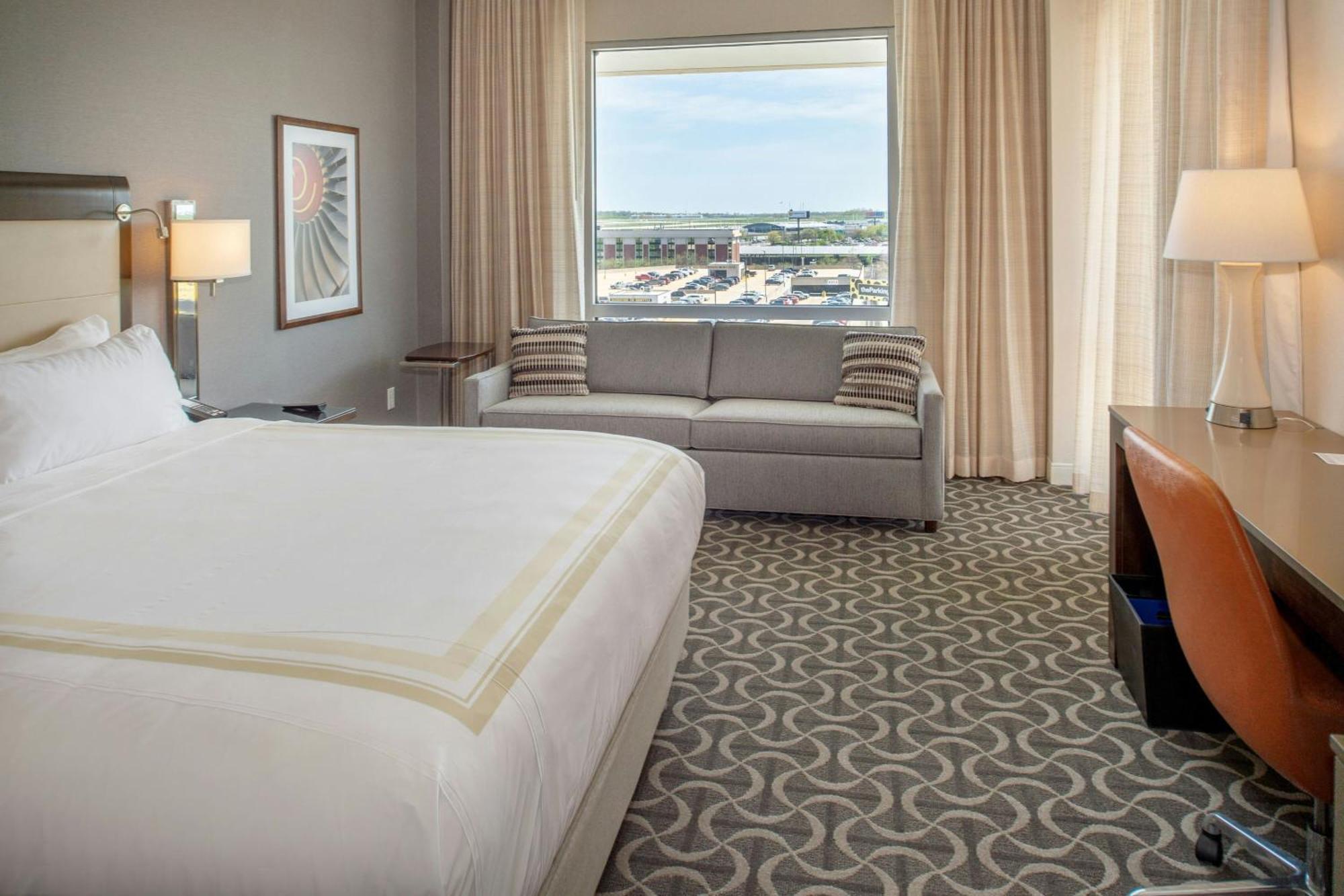 Hotel Marriott St. Louis Airport Edmundson Esterno foto