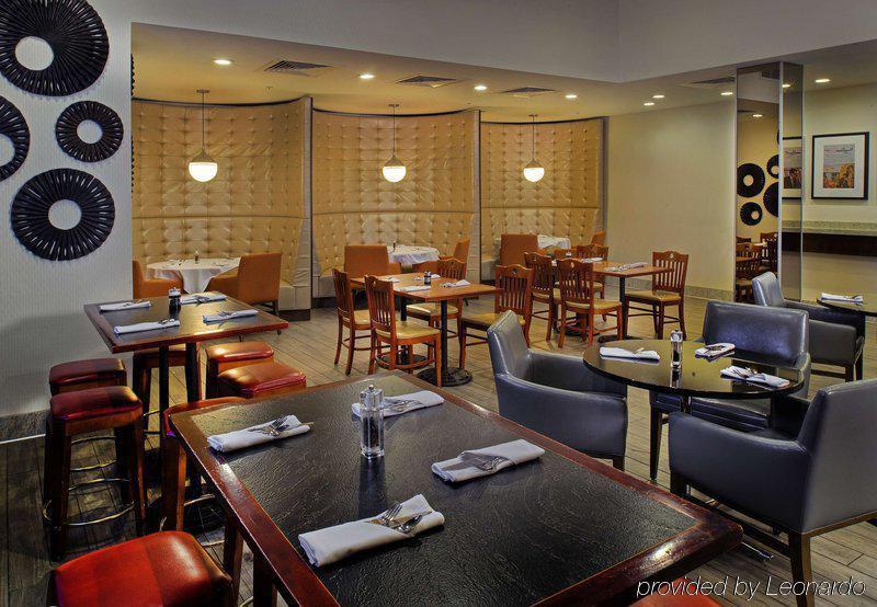 Hotel Marriott St. Louis Airport Edmundson Esterno foto